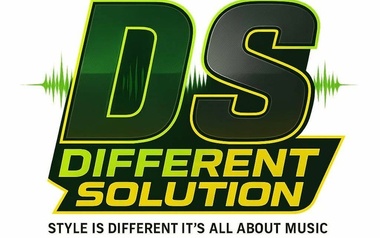 DifferentSolutionRecords DifferentSolutionRecords