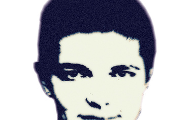 High factor VIII High factor VIII