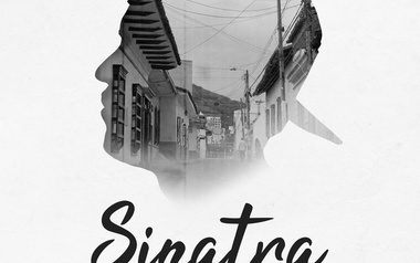 Mic Freezy Mic Freezy