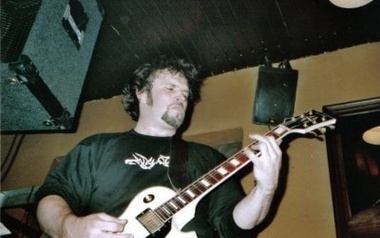 Frank Hellermann Frank Hellermann