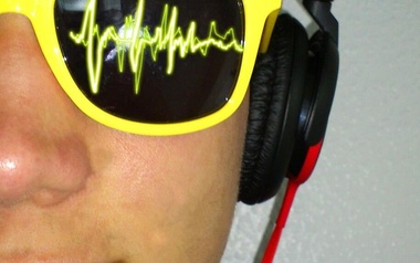 Julian Dare Julian Dare