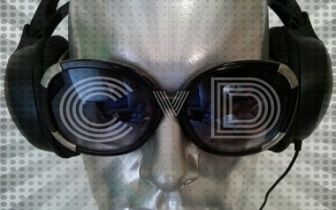 Chris van Duc Chris van Duc