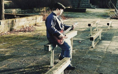 Verum Vita Verum Vita