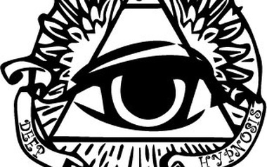 Deep Change Hypnosis Deep Change Hypnosis