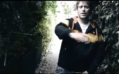 GlokKoffiziell GlokKoffiziell