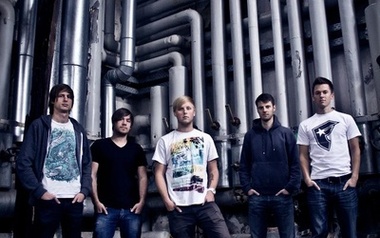 In Hope We Fall In Hope We Fall