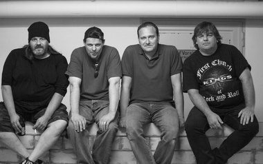 Lobokøpter Lobokøpter