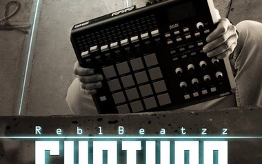 ReblBeatzz ReblBeatzz