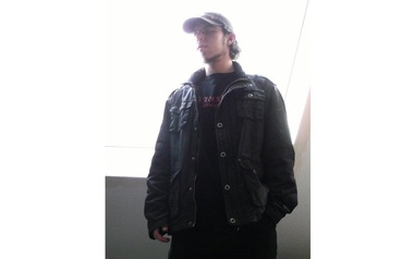 freezing_rain freezing_rain