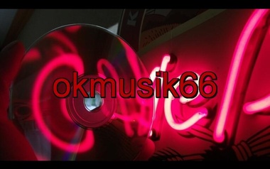 OKMUSIK66 OKMUSIK66
