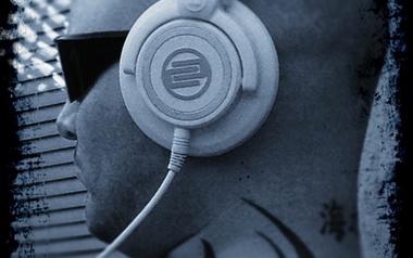 Klangt!tan Klangt!tan