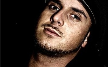 Cap Smallz aka. Schmalle Cap Smallz aka. Schmalle