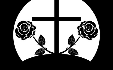 Schattenlust Schattenlust