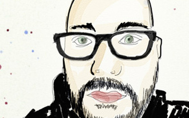 We Are Never Really Safe We Are Never Really Safe