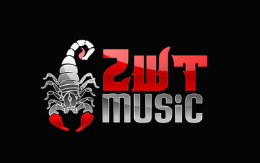 zwt-music zwt-music