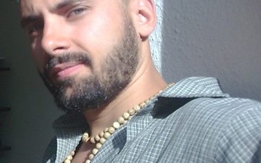 Manolo Broke Manolo Broke