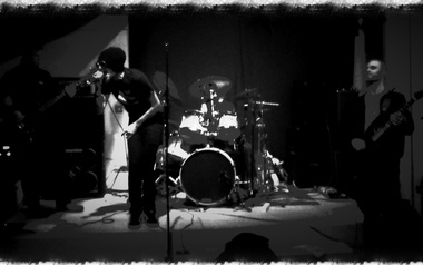 The Underlash The Underlash