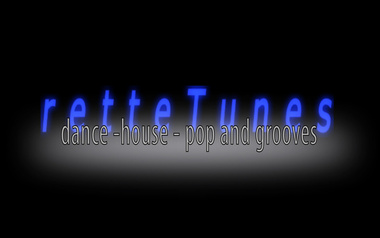 rettetunes rettetunes
