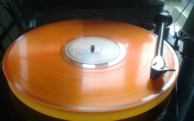 Jorg P. feat. Gub-o-Delic Jorg P. feat. Gub-o-Delic