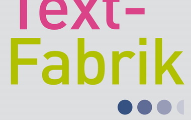 Text-Fabrik Text-Fabrik