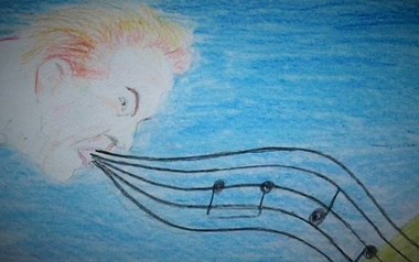 Elke Fischer Elke Fischer