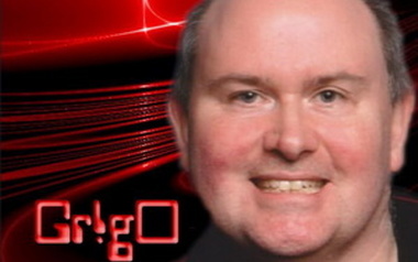 Angelo Grigo Angelo Grigo