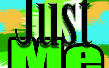 JustMe JustMe