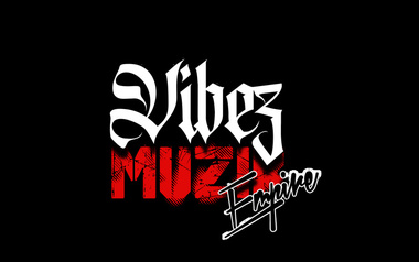 VibezMuzik VibezMuzik