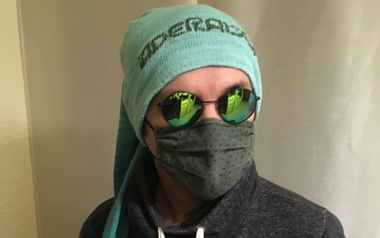 JadeRaiser JadeRaiser