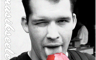 musikseele musikseele