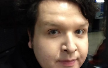 Mister Paddy Mister Paddy