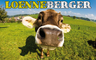 lönneberger lönneberger