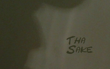 ThaSake ThaSake