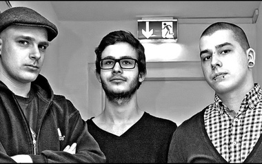 The Sea Animals The Sea Animals