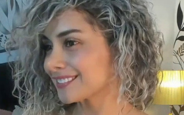 Princess Emilia Records Princess Emilia Records