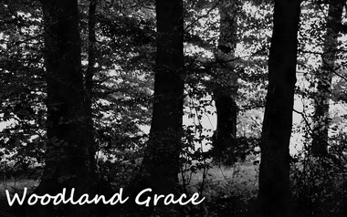 Woodland Grace