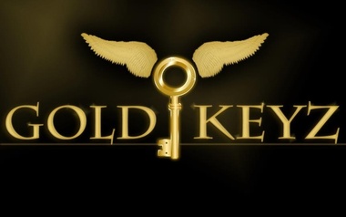 GoldKeyz-Instrumentalz GoldKeyz-Instrumentalz