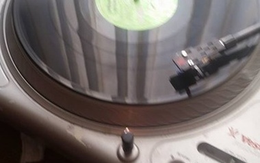 Denis Mitchel Denis Mitchel