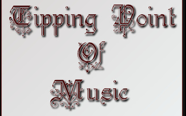 Tipping Point of Music Tipping Point of Music