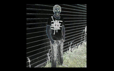 Stormanimal Stormanimal