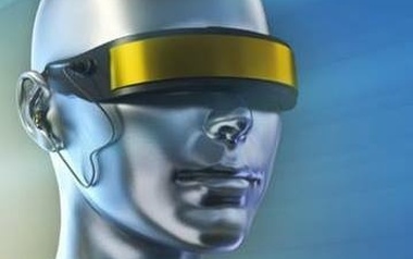 Trancer One Trancer One