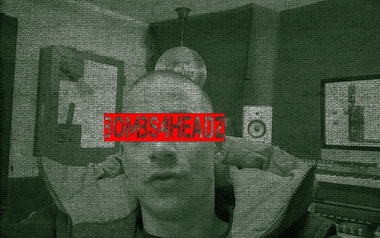 bombs4headz bombs4headz