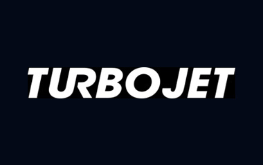 Turbojet Turbojet