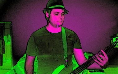 G.Faslovsky G.Faslovsky