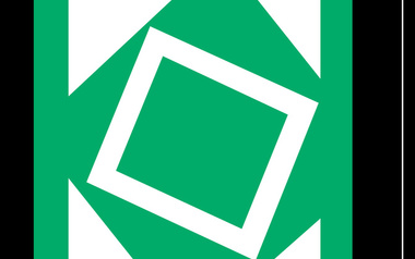 Erik Lieders Erik Lieders