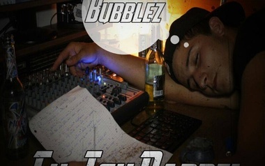 Bubblez° Bubblez°
