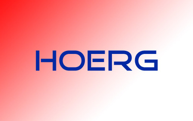 Hoerg Hoerg