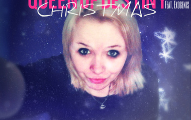 Queen Of Destiny Queen Of Destiny