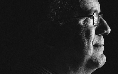 Johann Weiß Johann Weiß