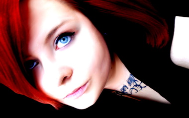 Melody van Bass Melody van Bass